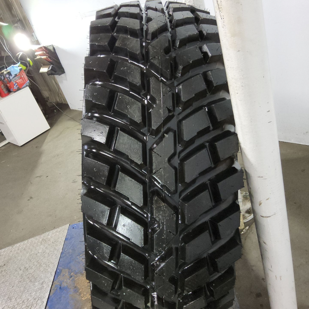440/80R24 Nokian TRI 2 R-1 154A8 99%
