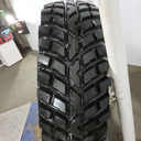 440/80R24 Nokian TRI 2 R-1 154A8 99%