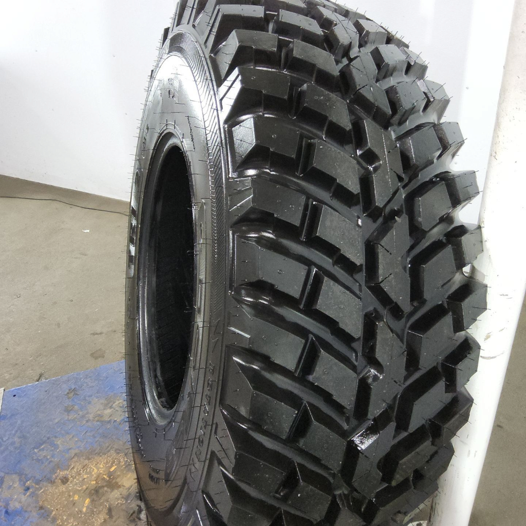 440/80R24 Nokian TRI 2 R-1 154A8 99%