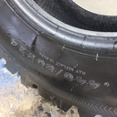 440/80R24 Nokian TRI 2 R-1 154A8 99%