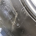 440/80R24 Nokian TRI 2 R-1 154A8 99%