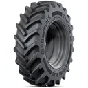 520/85R46 Continental AC85 Contract R-1W 155B 50%