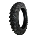 VF320/105R50 Alliance 354 Agriflex+  R-1W 158D 95%
