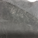 520/85R42 Goodyear Farm UltraTorque Radial R-1 157A8 50%