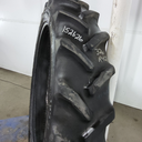IF320/80R42 Goodyear Farm DT800 Super Traction R-1W 149D 65%