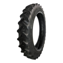 320/105R54 Goodyear Farm DT800 Super Traction R-1W 163D 65%