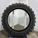 320/105R54 Goodyear Farm DT800 Super Traction R-1W 163D 65%