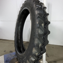 320/105R54 Goodyear Farm DT800 Super Traction R-1W 163D 65%