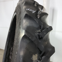 320/105R54 Goodyear Farm DT800 Super Traction R-1W 163D 65%