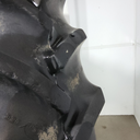 320/105R54 Goodyear Farm DT800 Super Traction R-1W 163D 65%