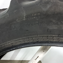 320/105R54 Goodyear Farm DT800 Super Traction R-1W 163D 65%
