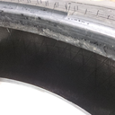 320/105R54 Goodyear Farm DT800 Super Traction R-1W 163D 65%
