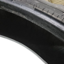 320/105R54 Goodyear Farm DT800 Super Traction R-1W 163D 65%