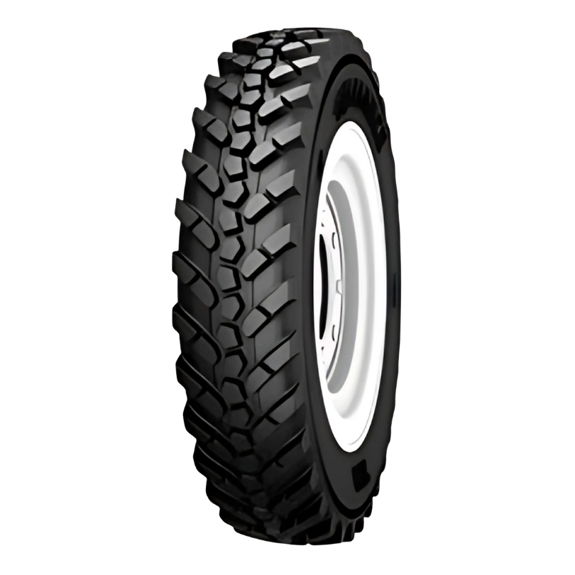 VF380/90R54 Alliance 363 Agriflex+ (VF) R-1 176D 100%