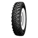 VF380/90R54 Alliance 363 Agriflex+ (VF) R-1 176D 100%