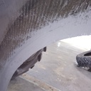 620/70R46 Goodyear Farm DT820 Super Traction R-1W 162A8 55%