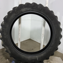 320/90R50 Goodyear Farm DT800 R-1W 147A8 65%