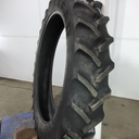 320/90R50 Goodyear Farm DT800 R-1W 147A8 65%