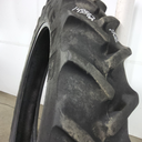 320/90R50 Goodyear Farm DT800 R-1W 147A8 65%