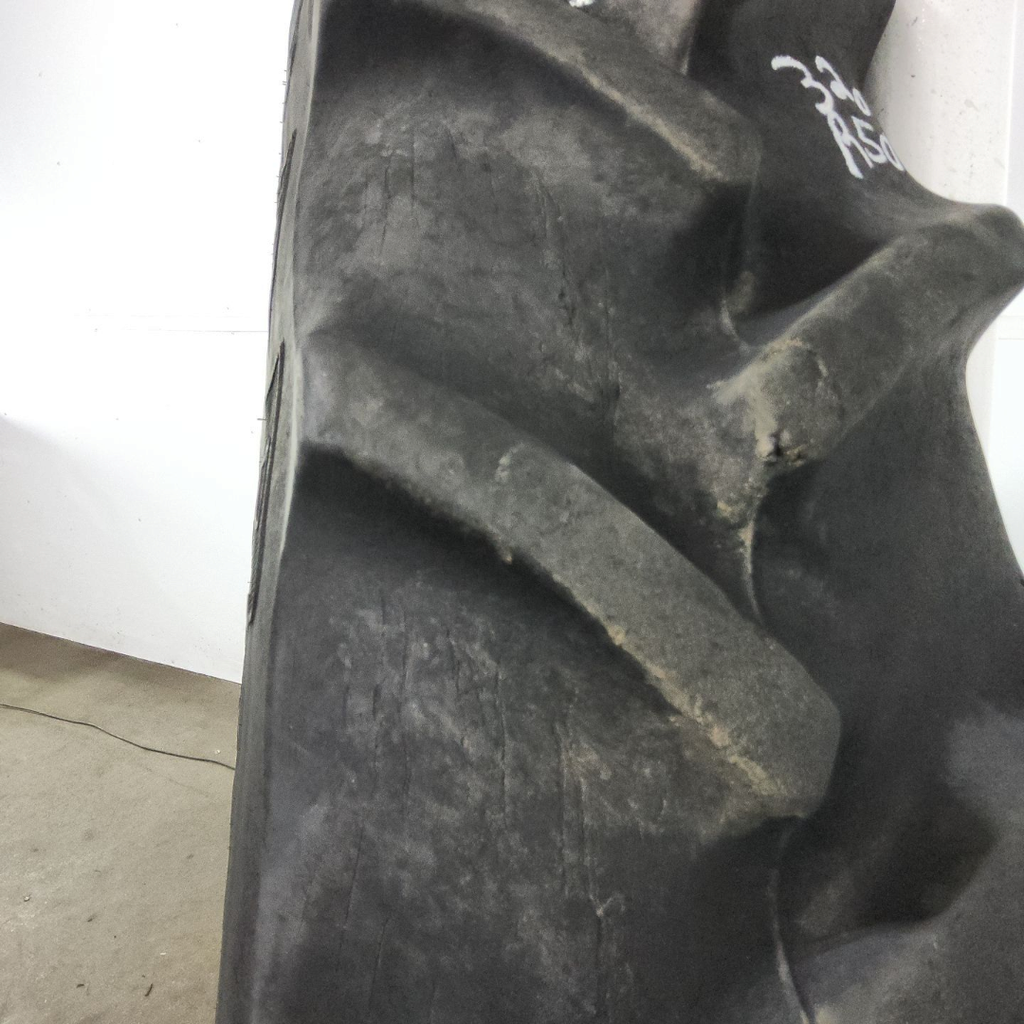 320/90R50 Goodyear Farm DT800 R-1W 147A8 65%