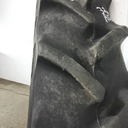 320/90R50 Goodyear Farm DT800 R-1W 147A8 65%