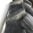 320/90R50 Goodyear Farm DT800 R-1W 147A8 65%