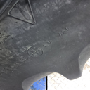 320/90R50 Goodyear Farm DT800 R-1W 147A8 65%