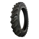 320/90R50 Goodyear Farm DT800 Optitrac R-1W 147A8 80%