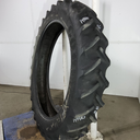 320/90R50 Goodyear Farm DT800 Optitrac R-1W 147A8 80%