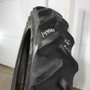 320/90R50 Goodyear Farm DT800 Optitrac R-1W 147A8 80%