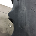 320/90R50 Goodyear Farm DT800 Optitrac R-1W 147A8 80%