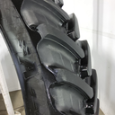 VF320/90R54 Alliance 354 Agriflex+  R-1W 168D 85%