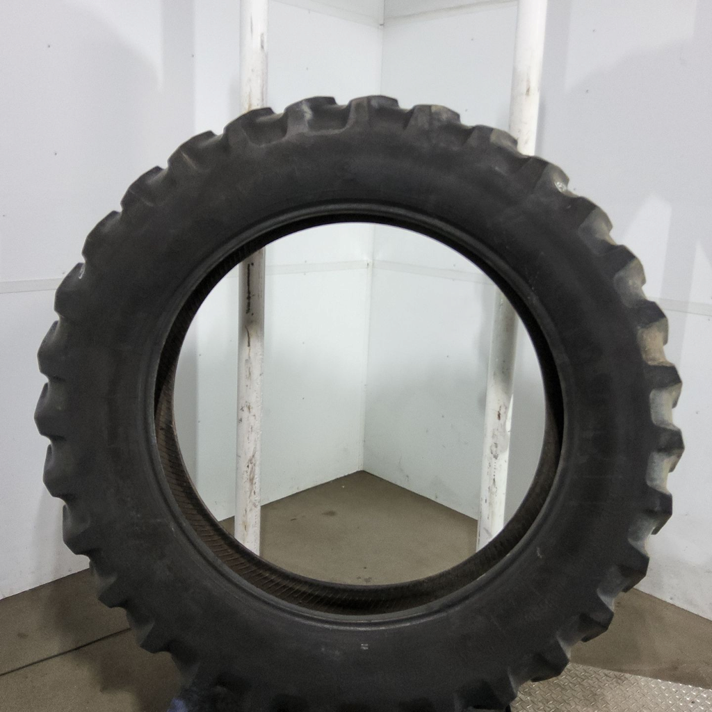 420/80R46 Firestone Radial All Traction 23 R-1 151A8 65%