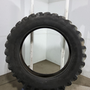 420/80R46 Firestone Radial All Traction 23 R-1 151A8 65%