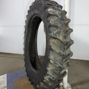 420/80R46 Firestone Radial All Traction 23 R-1 151A8 65%