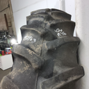 420/80R46 Firestone Radial All Traction 23 R-1 151A8 65%