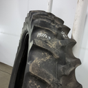 420/80R46 Firestone Radial All Traction 23 R-1 151A8 65%