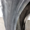 420/80R46 Firestone Radial All Traction 23 R-1 151A8 65%