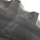 420/80R46 Firestone Radial All Traction 23 R-1 151A8 65%