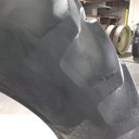 420/80R46 Firestone Radial All Traction 23 R-1 151A8 65%