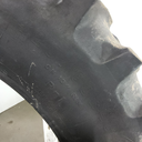 420/80R46 Firestone Radial All Traction 23 R-1 151A8 65%