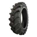 480/70R46 Goodyear Farm Optitrac R-1W 174D 99%