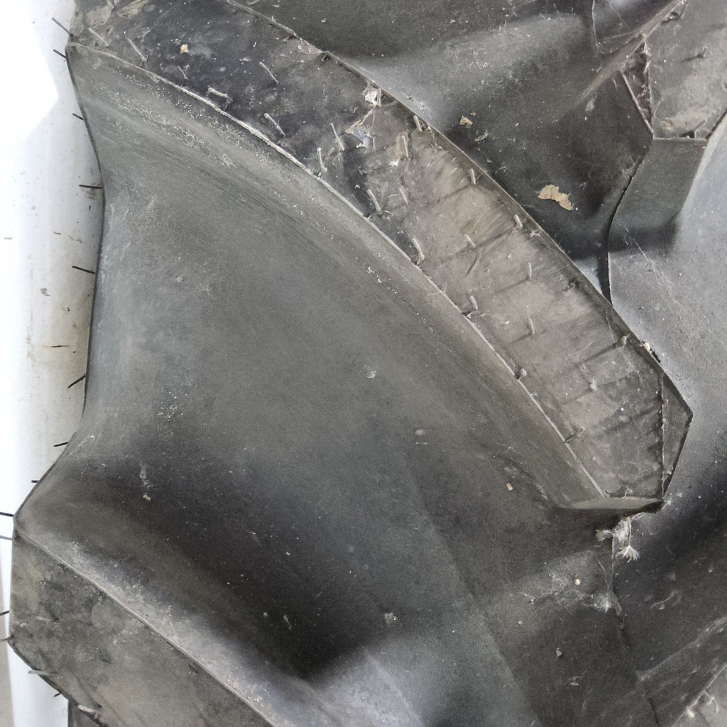 480/70R46 Goodyear Farm Optitrac R-1W 174D 99%
