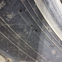 LSW710/65R46 Goodyear Farm OptiTorque R-1 188D 99%