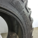 LSW710/65R46 Goodyear Farm OptiTorque R-1 188D