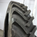 VF480/80R50 Michelin Spraybib R-1S 179D 99%