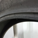 320/90R54 Mitas AC85 Radial R-1W 151A8 80%