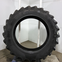 480/80R50 BKT Tires Agrimax RT 855 R-1W 159A8 65%