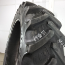 480/80R50 BKT Tires Agrimax RT 855 R-1W 159A8 65%