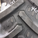 480/80R50 BKT Tires Agrimax RT 855 R-1W 159A8 65%